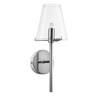 Бра LIGHTSTAR DIAFANO 758614